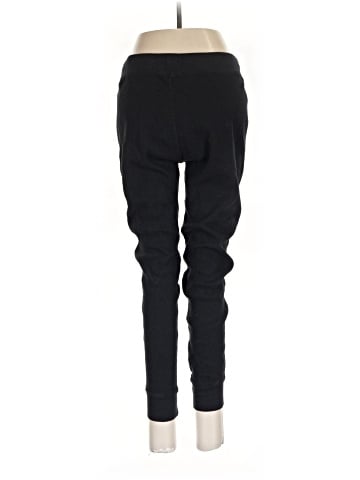 James Perse Casual Pants (view 2)
