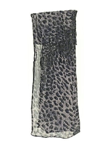 Forever 21 Scarf (view 2)