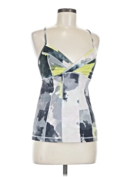 Lululemon Athletica Tank Top