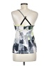 Lululemon Athletica Gray Tank Top Size 6 - photo 2