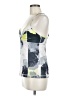 Lululemon Athletica Gray Tank Top Size 6 - photo 5