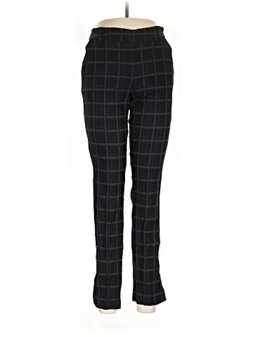up! Dress Pants (view 1)