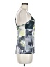 Lululemon Athletica Gray Tank Top Size 6 - photo 4