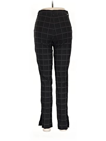 up! Dress Pants (view 2)