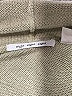 Eight Eight Eight Green Turtleneck Sweater Size S - photo 7