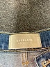 Everlane Blue Jeans Size 27 waist - photo 7