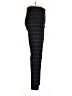 up! Plaid Black Dress Pants Size 8 - photo 4