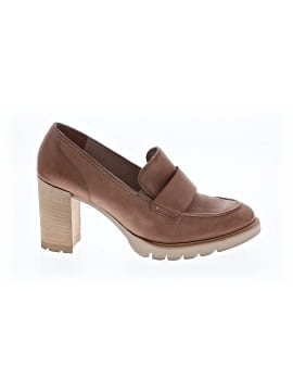 Paul Green Heels