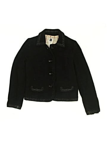 Gap Outlet Jacket (view 1)