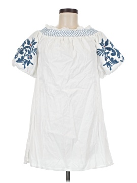 BeachLunchLounge Women's Dresses On Sale Up To 90% Off Retail | ThredUp