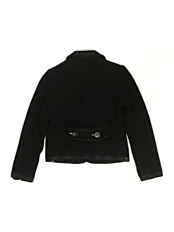 Gap Outlet Jacket (view 2)