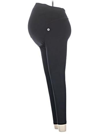 Assorted Brands Active Pants (view 1)