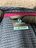 Scott Blue Track Jacket Size 4 - 6 - photo 7