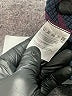 Scott Blue Track Jacket Size 4 - 6 - photo 8