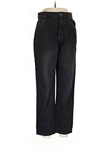 Zara Jeans (view 1)