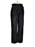 Zara Black Jeans Size 8 - photo 1