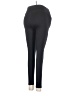 Assorted Brands Black Active Pants Size S - photo 2