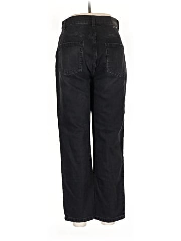 Zara Jeans (view 2)