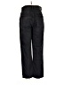 Zara Black Jeans Size 8 - photo 2