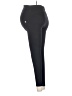 Assorted Brands Black Active Pants Size S - photo 5