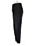 Zara Black Jeans Size 8 - photo 5