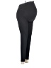 Assorted Brands Black Active Pants Size S - photo 4