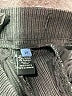 Unbranded Gray Dress Pants Size P - 2 - photo 7