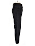 Zara Black Jeans Size 8 - photo 4