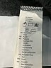 Assorted Brands Graphic Black Casual Skirt Size M - photo 5