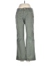 Sanctuary Green Jeans Size 25 waist - photo 1