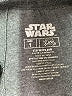 Star Wars Paisley Gray Leggings Size 1X - photo 7