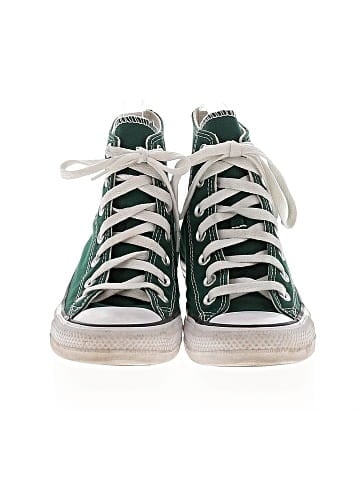 Converse Sneakers (view 2)