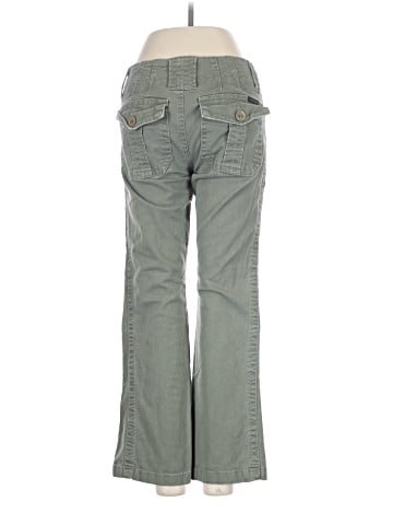 Sanctuary Jeans (view 2)