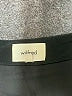 Wilfred Gray Wool Skirt Size 6 - photo 4