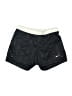 Nike Black Athletic Shorts Size L - photo 1