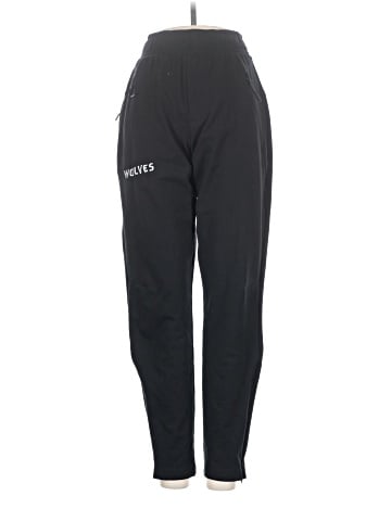 Sport-Tek Active Pants (view 1)