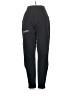 Sport-Tek Black Active Pants Size XS - photo 1