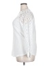 Unbranded White Pullover Sweater Size XXL - photo 5
