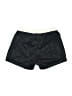 Nike Black Athletic Shorts Size L - photo 2