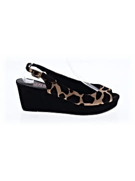 Kors Michael Kors Wedges