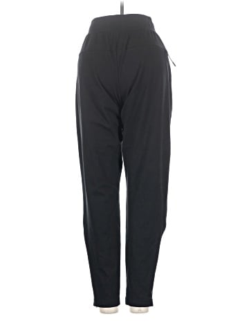 Sport-Tek Active Pants (view 2)