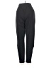 Sport-Tek Black Active Pants Size XS - photo 2