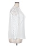 Unbranded White Pullover Sweater Size XXL - photo 4