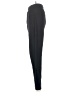 Sport-Tek Black Active Pants Size XS - photo 5