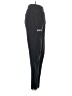 Sport-Tek Black Active Pants Size XS - photo 4