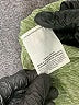 Nike Green Fleece Size XS - photo 7