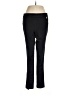 Calvin Klein Solid Black Active Pants Size M - photo 1