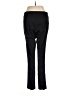 Calvin Klein Solid Black Active Pants Size M - photo 2