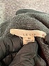 Le Lis Gray Cardigan Size M - photo 7