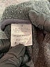 Le Lis Gray Cardigan Size M - photo 8